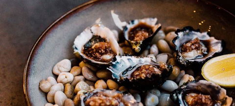 Bistro Chico - Accommodation Nelson Bay 0