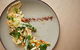 Bistro Chico - thumb 9