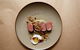 Bistro Chico - thumb 10