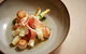 Bistro Chico - thumb 11