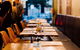 Bistro Chico - thumb 12