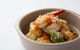 Bistro Chico - thumb 14