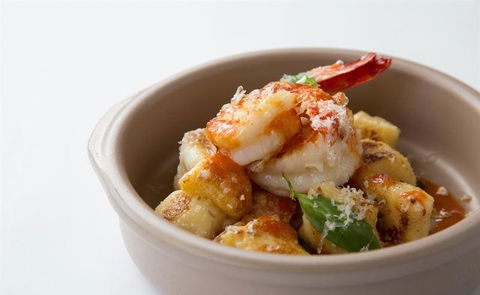 Bistro Chico - Accommodation Nelson Bay 14