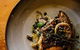 Bistro Chico - thumb 1