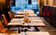 Bistro Chico - thumb 3