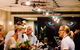 Bistro Chico - thumb 8