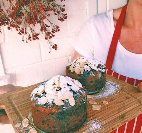 Bread & Stone - Accommodation Nelson Bay 12