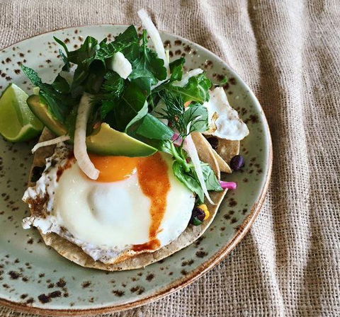 Bread & Stone - Accommodation Nelson Bay 16