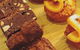 Bread & Stone - thumb 4