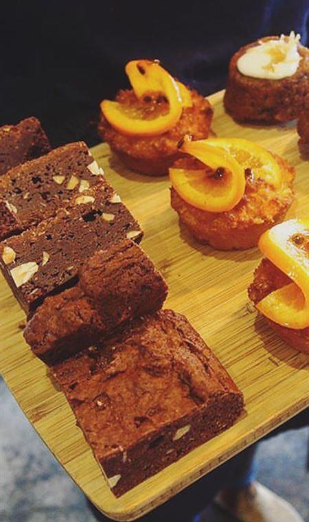 Bread & Stone - Accommodation Nelson Bay 4