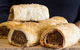 Bread & Stone - thumb 8