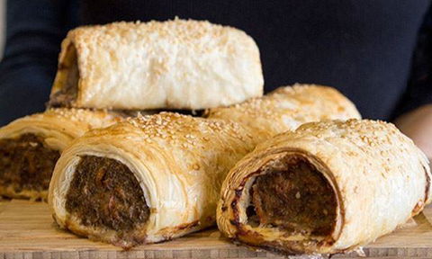 Bread & Stone - Accommodation Nelson Bay 8