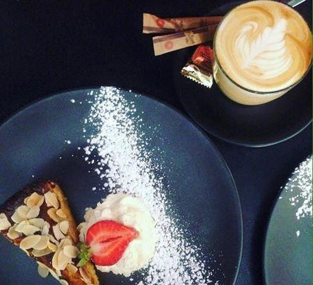 Cafe Capella's - Accommodation Nelson Bay 6