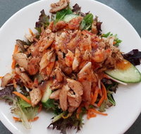 Soul With Zest - Accommodation Nelson Bay