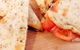 Verve Spice - thumb 0
