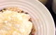 Verve Spice - thumb 4