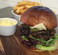 Vita Cafe  Restaurant - Nelson Bay Accommodation.com