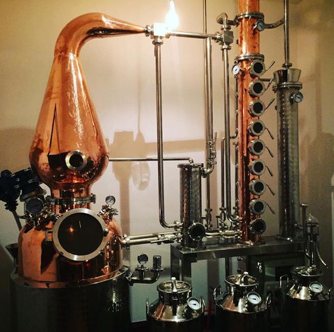 Anglers Tavern - Nelson Bay Accommodation.com 0