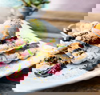 Baba Sus - Nelson Bay Accommodation.com