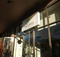 Bacchus - Accommodation Nelson Bay