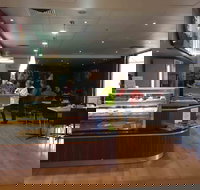 bb's cafe - Mount Barker - Accommodation Nelson Bay