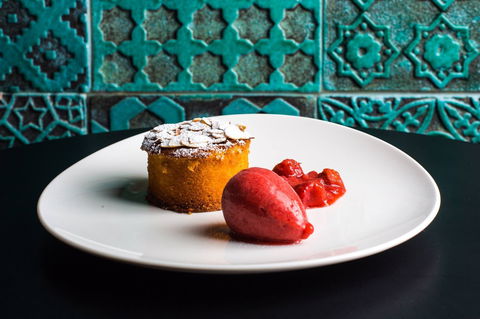 Bistro Chico - Accommodation Nelson Bay 0