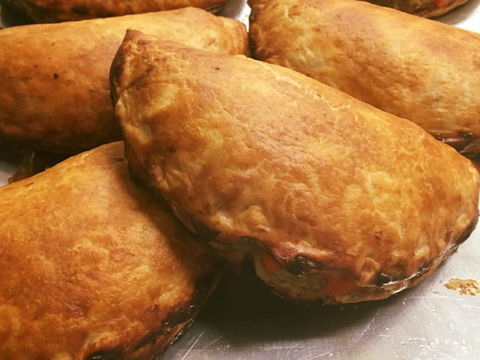 Blakeney's Pies - Nelson Bay Accommodation.com 0