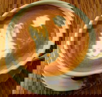 Blackwood Cafe  Espresso Bar - Accommodation Nelson Bay