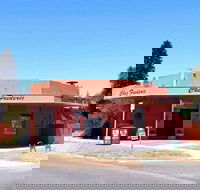 Chez Frederic Gourmet Food To Go - Nelson Bay Accommodation.com