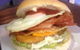Chick'n Shack Cafe - thumb 0
