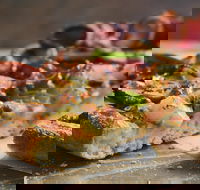 Domino's - Altona North