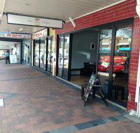 Eat Ate Eaten - Accommodation Nelson Bay