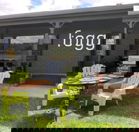Foggo Wines - Accommodation Nelson Bay