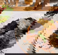 Headricks Lane - Nelson Bay Accommodation.com