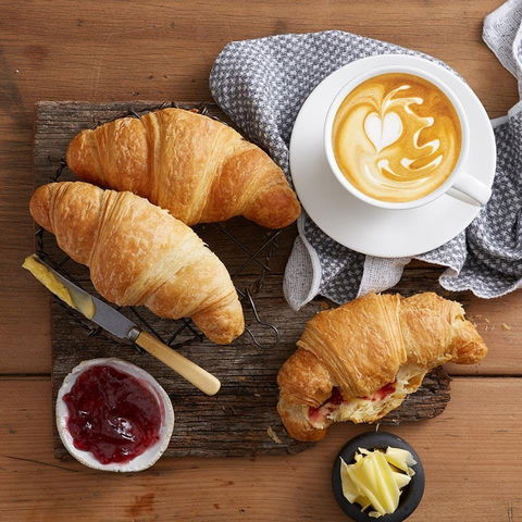 Muffin Break - Tullamarine - Nelson Bay Accommodation.com 0