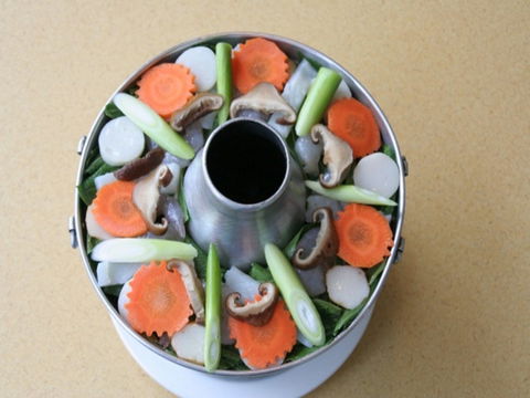 NAM Vietnamese - Accommodation Nelson Bay 2