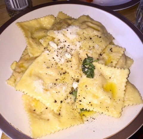 Pizza Boccone - Accommodation Nelson Bay 0