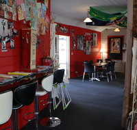 RnR's Diner