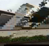 Sala Thai Cuisine - Accommodation Nelson Bay