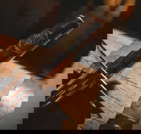 Spring Bay Distillery - Accommodation Nelson Bay