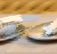 The Vanilla Slice Cafe Sorrento - Nelson Bay Accommodation.com