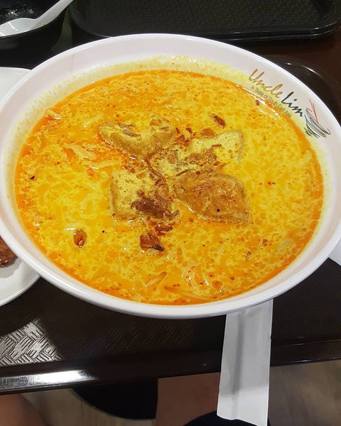 Uncle Lim - Accommodation Nelson Bay 0