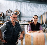 Anderson Winery