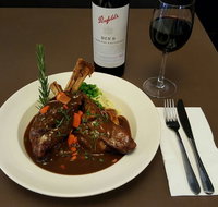 Boyles Hotel - Accommodation Nelson Bay