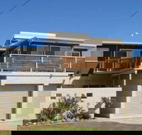 Bridle Road Pizza - Accommodation Nelson Bay