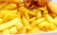 Dorset Heights Fish & Chips - thumb 0