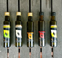 EV Olives