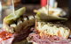 Gamze Smokehouse - thumb 0