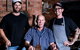 Gamze Smokehouse - thumb 1