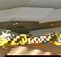 Gloria Jean's Coffees - Mitchelton - Accommodation Nelson Bay